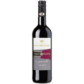 2023 Elegant & Fruchtig Cuvée Rot Qualitätswein